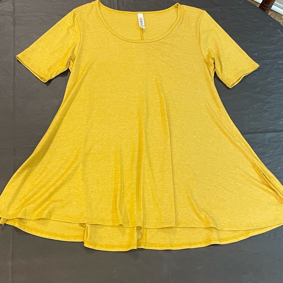 Lularoe - Picture 1 of 1